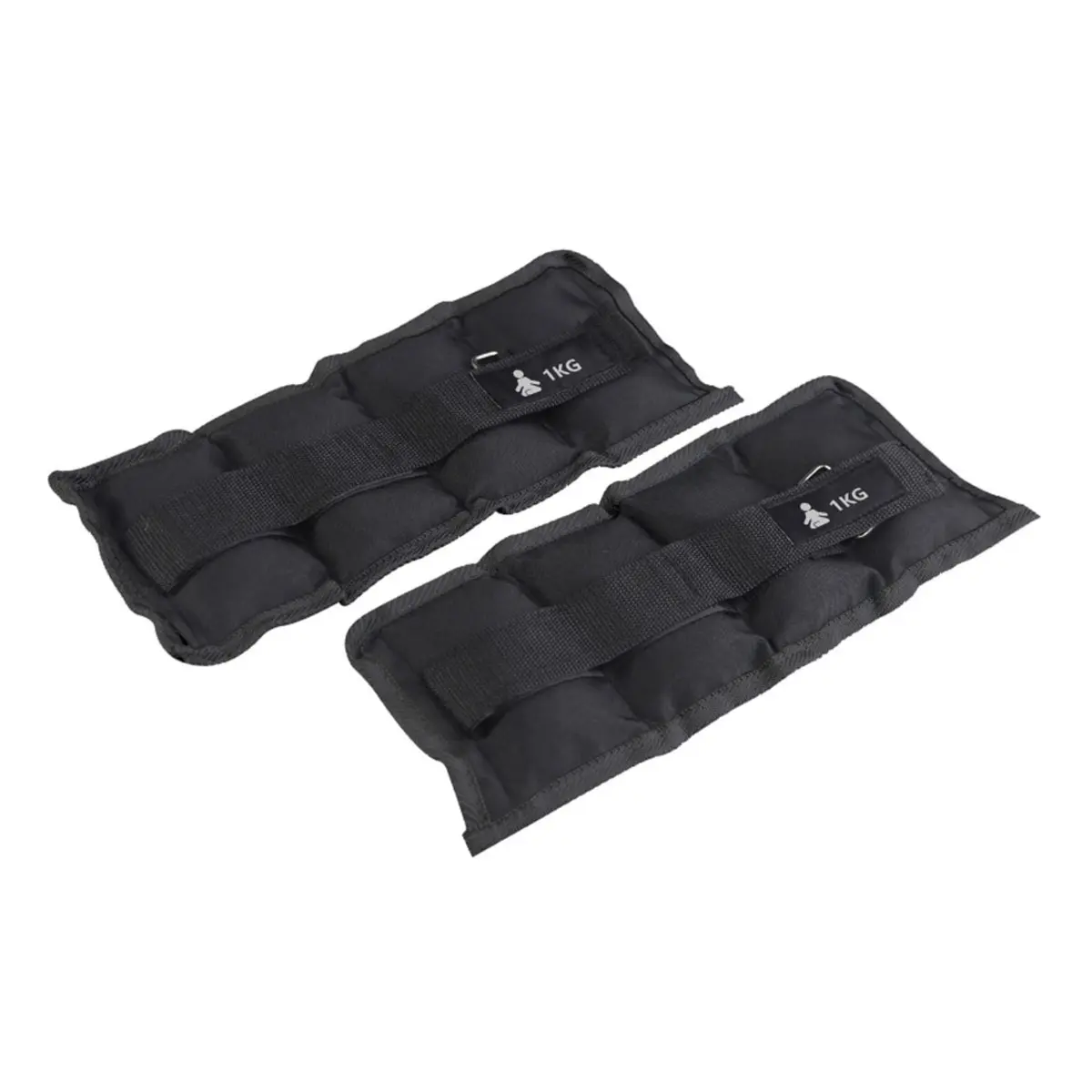 Ballastbänder Fitpaddy (x2)