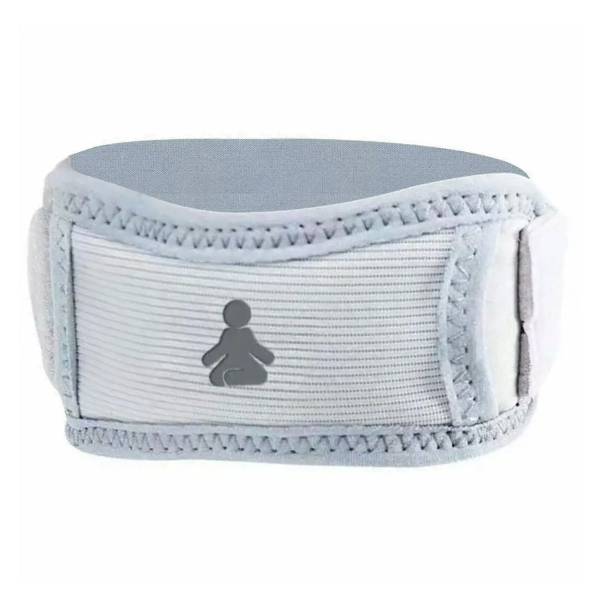 Ellbogenstützbandage Fitpaddy