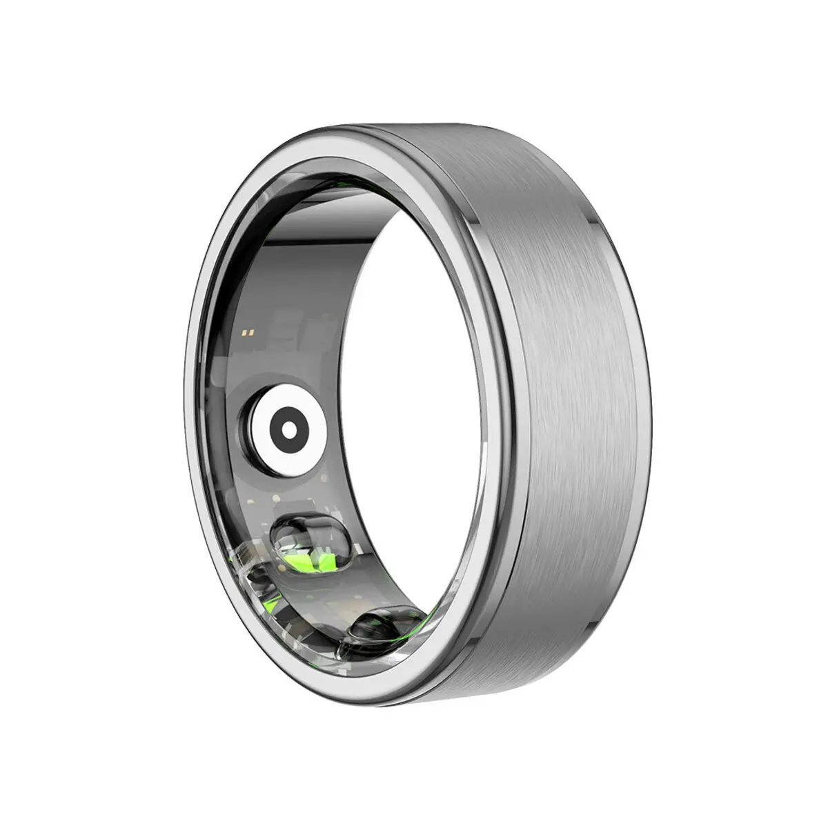 Smart Ring Fitpaddy FitRing Air