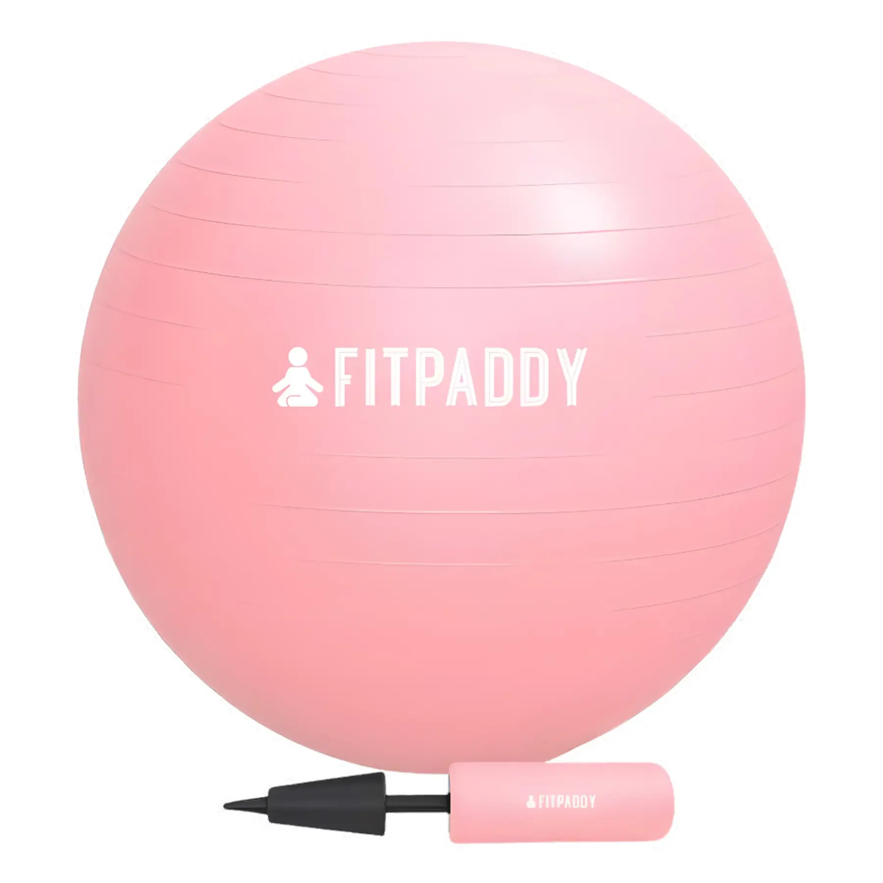 Pallone da allenamento Fitpaddy