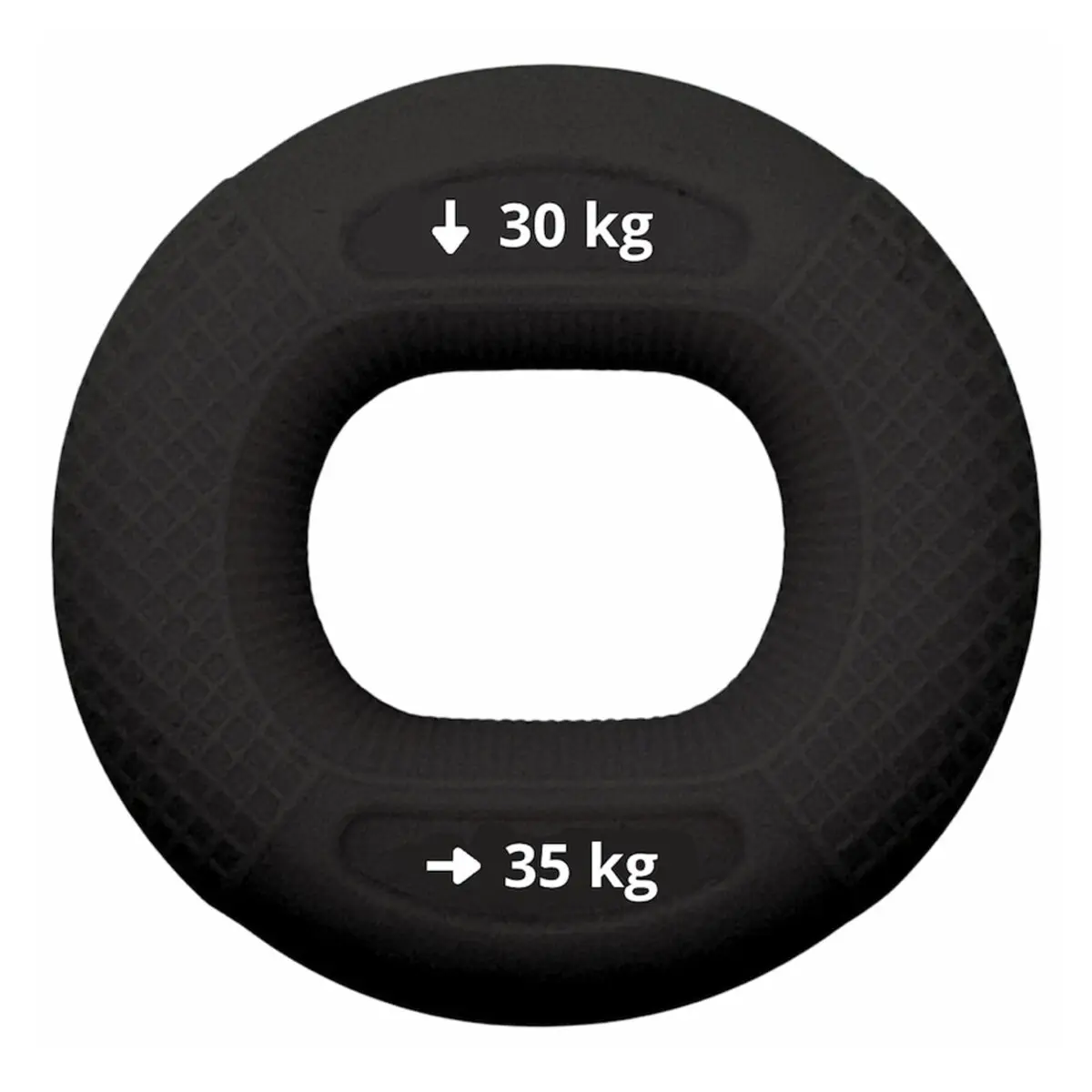 Anneau de musculation Fitpaddy 30 35 kg