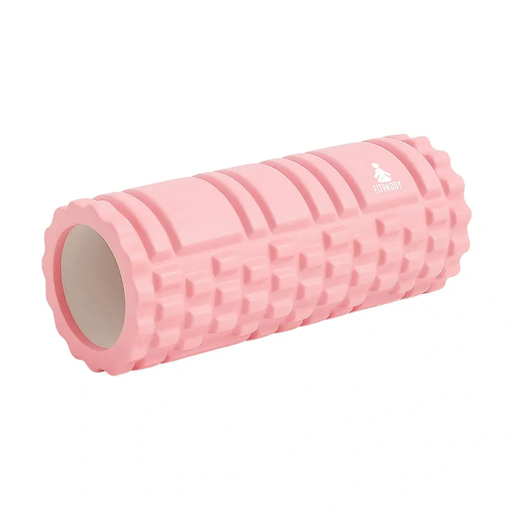 Massageroller Fitpaddy