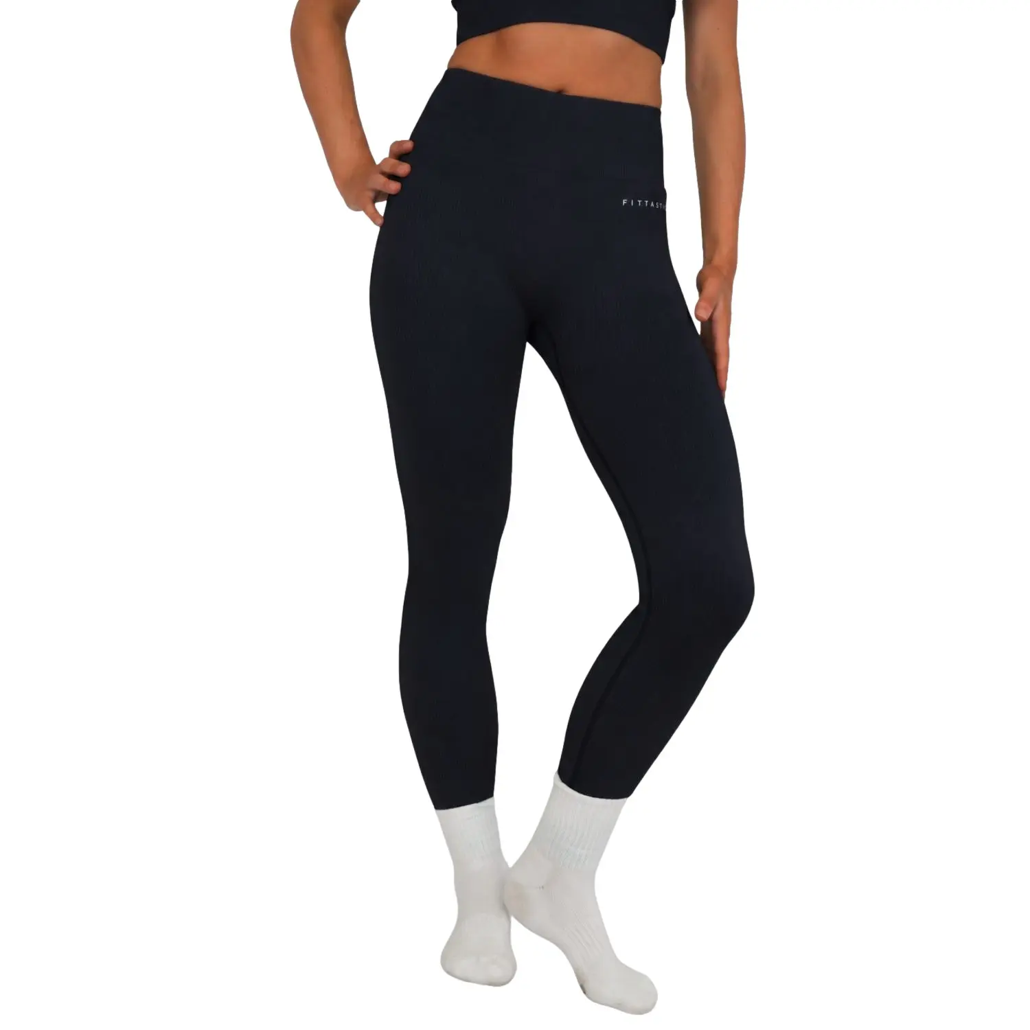 Legging femme Fittastic Sportswear