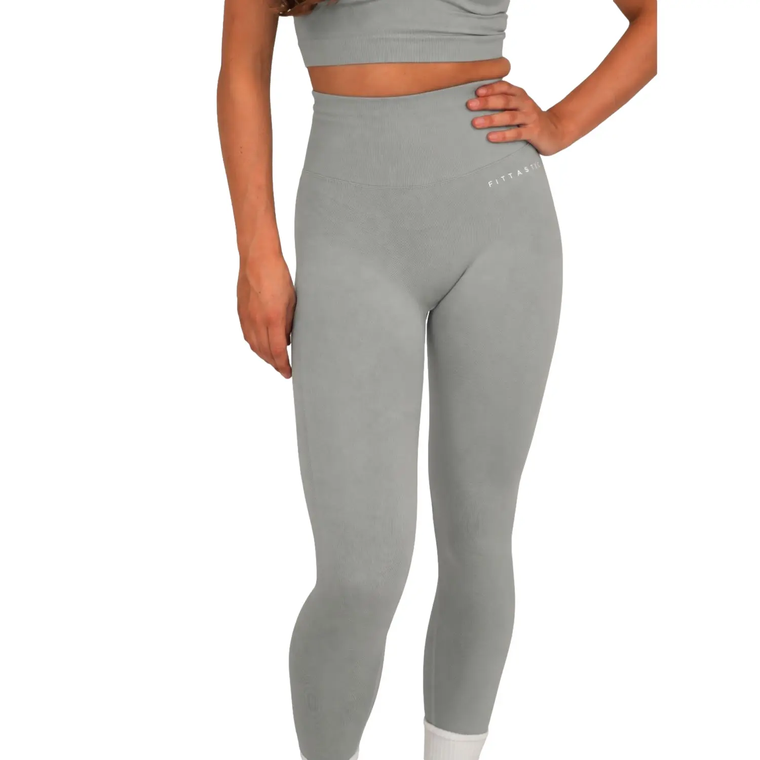 Legging femme Fittastic Sportswear