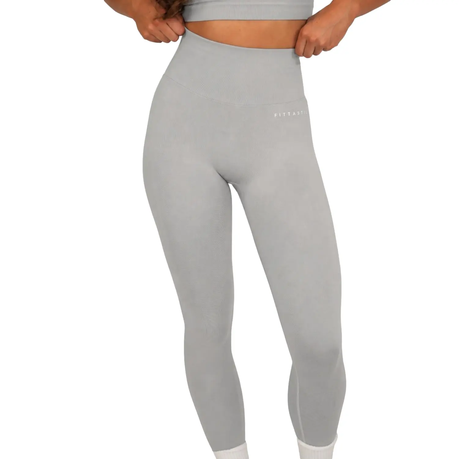 Legging femme Fittastic Sportswear