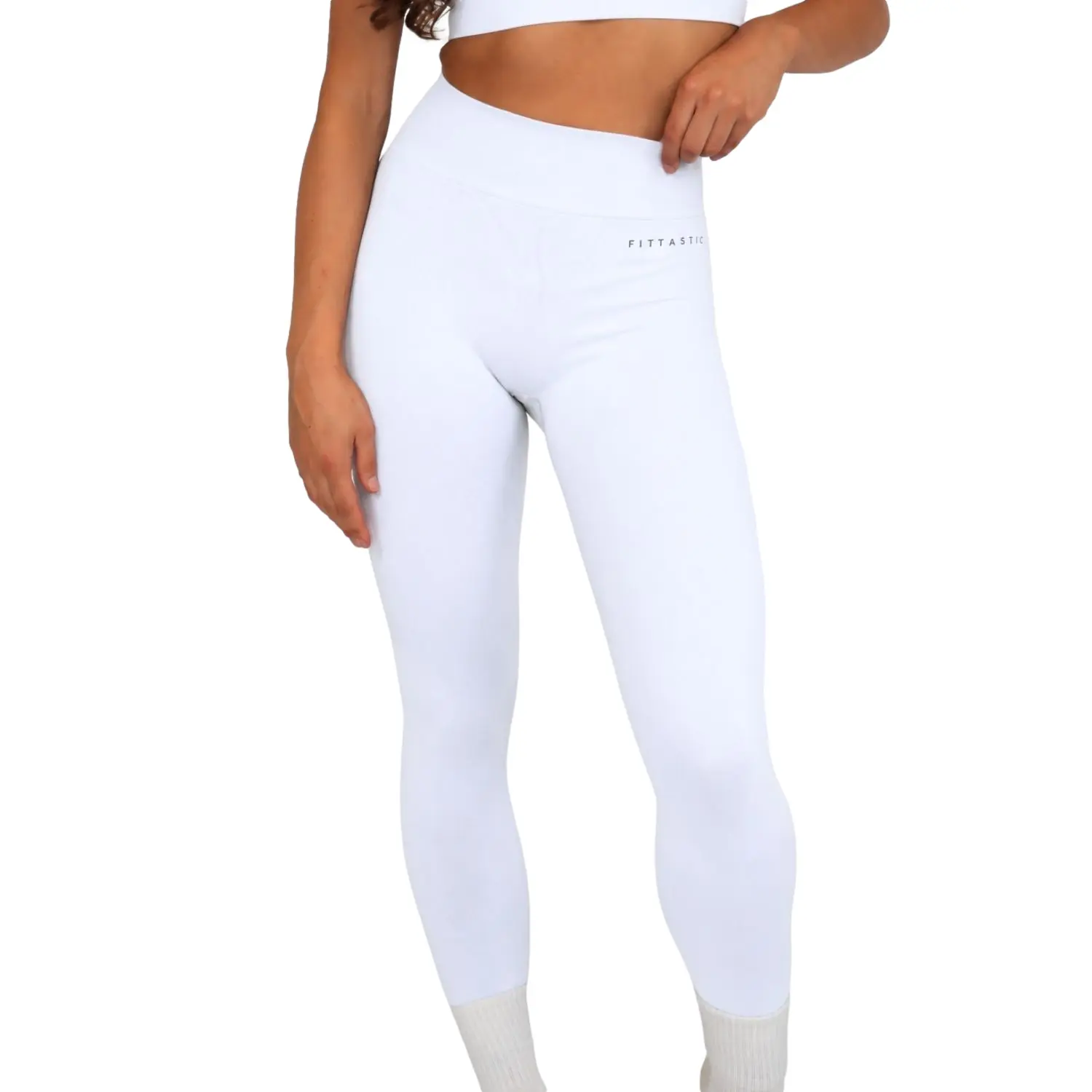 Legging femme Fittastic Sportswear