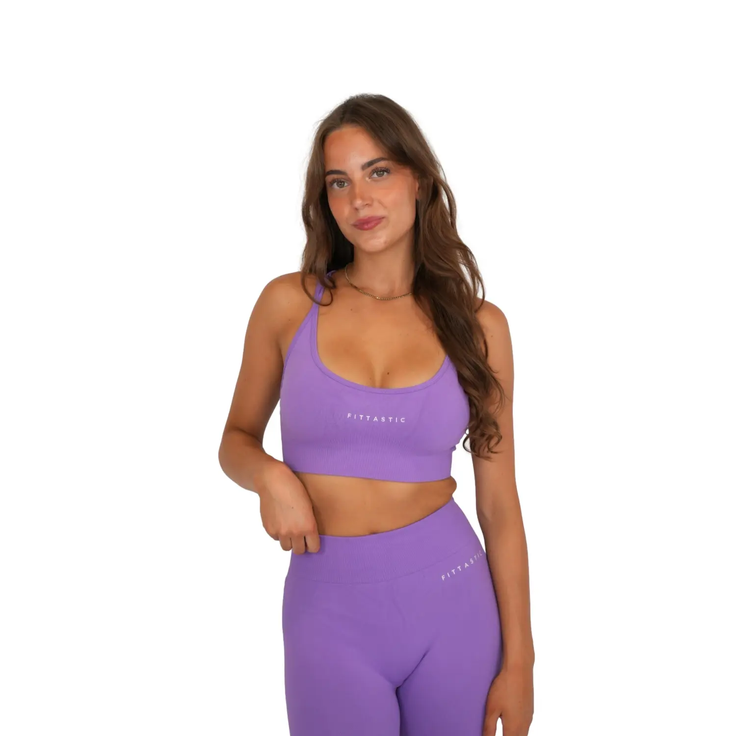 Dames bh Fittastic Sportswear
