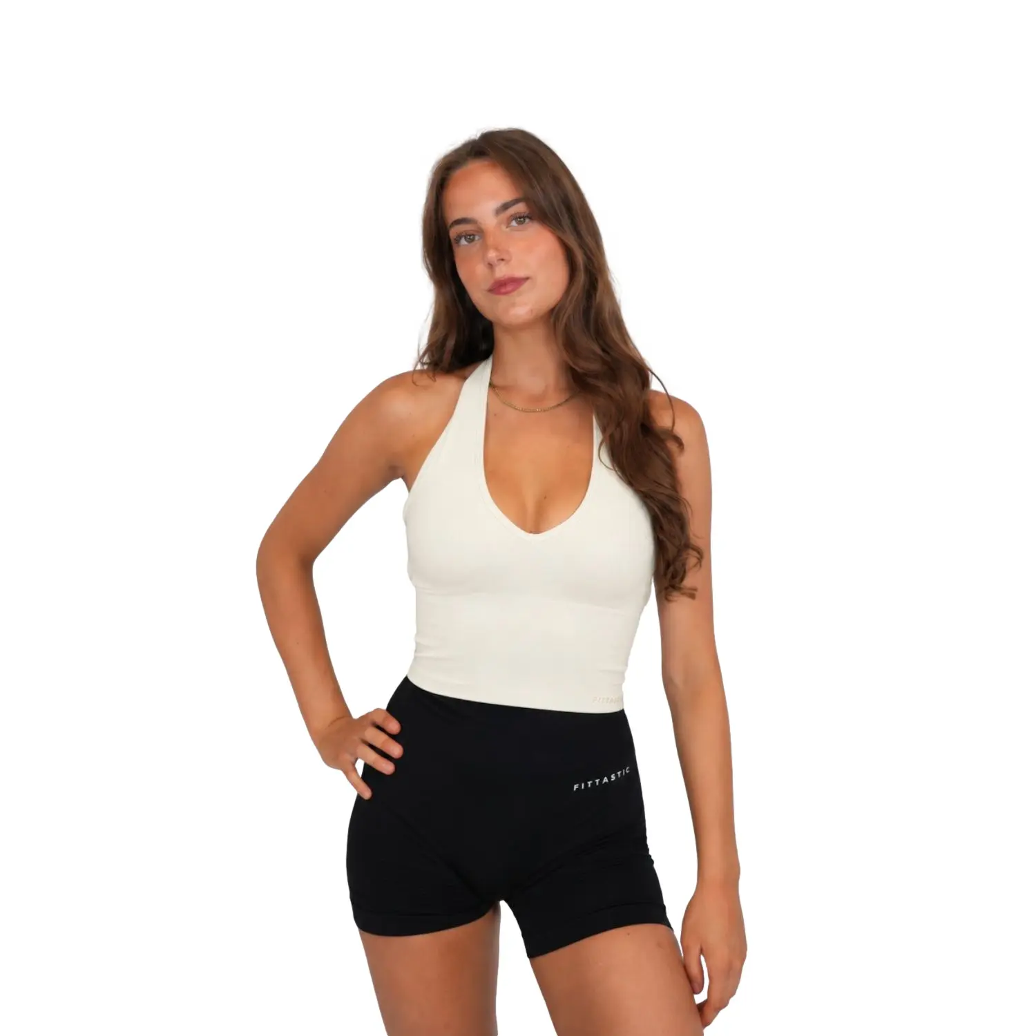 Vrouwenbeha Fittastic Sportswear