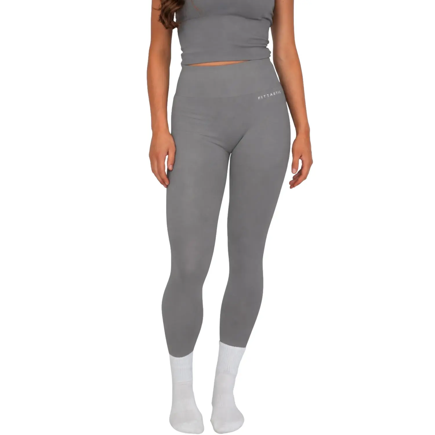 Legging femme Fittastic Sportswear