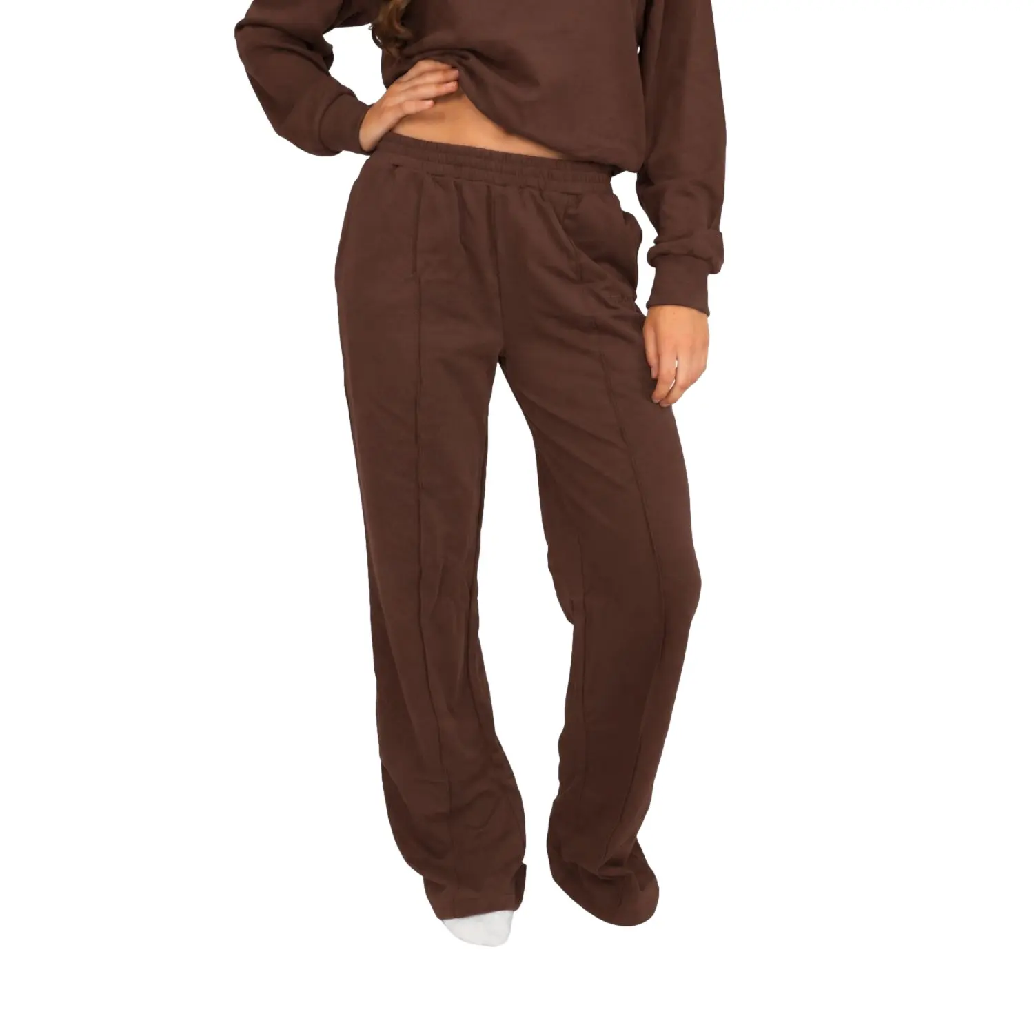 Damen Jogginghose Fittastic Sportswear