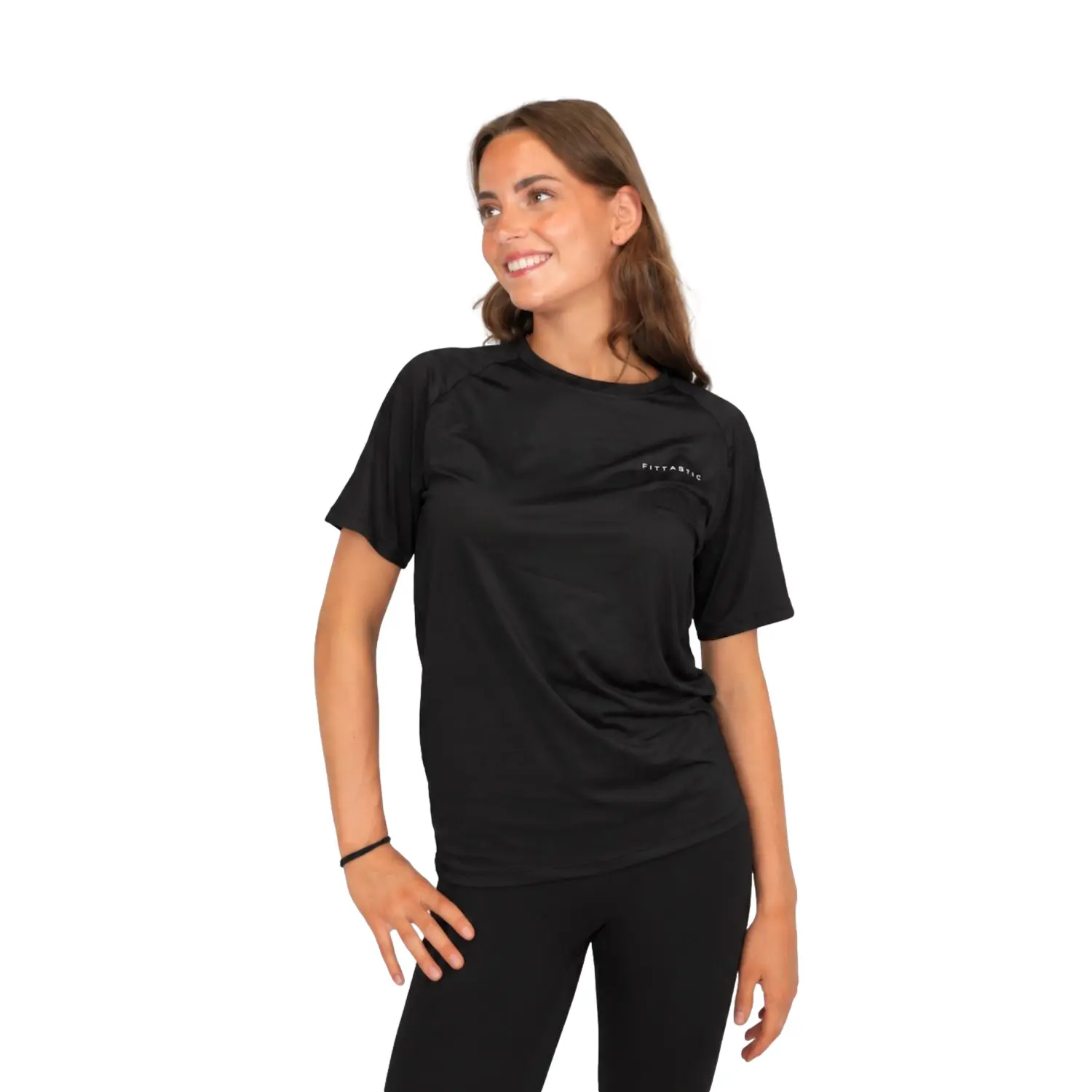 Maillot femme Fittastic Sportswear