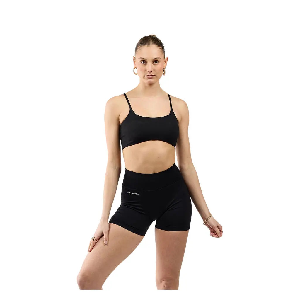 Vrouwenbeha Fittastic Sportswear