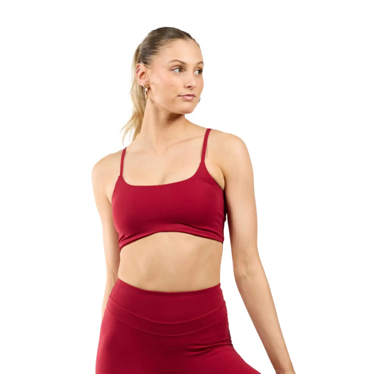 Vrouwenbeha Fittastic Sportswear