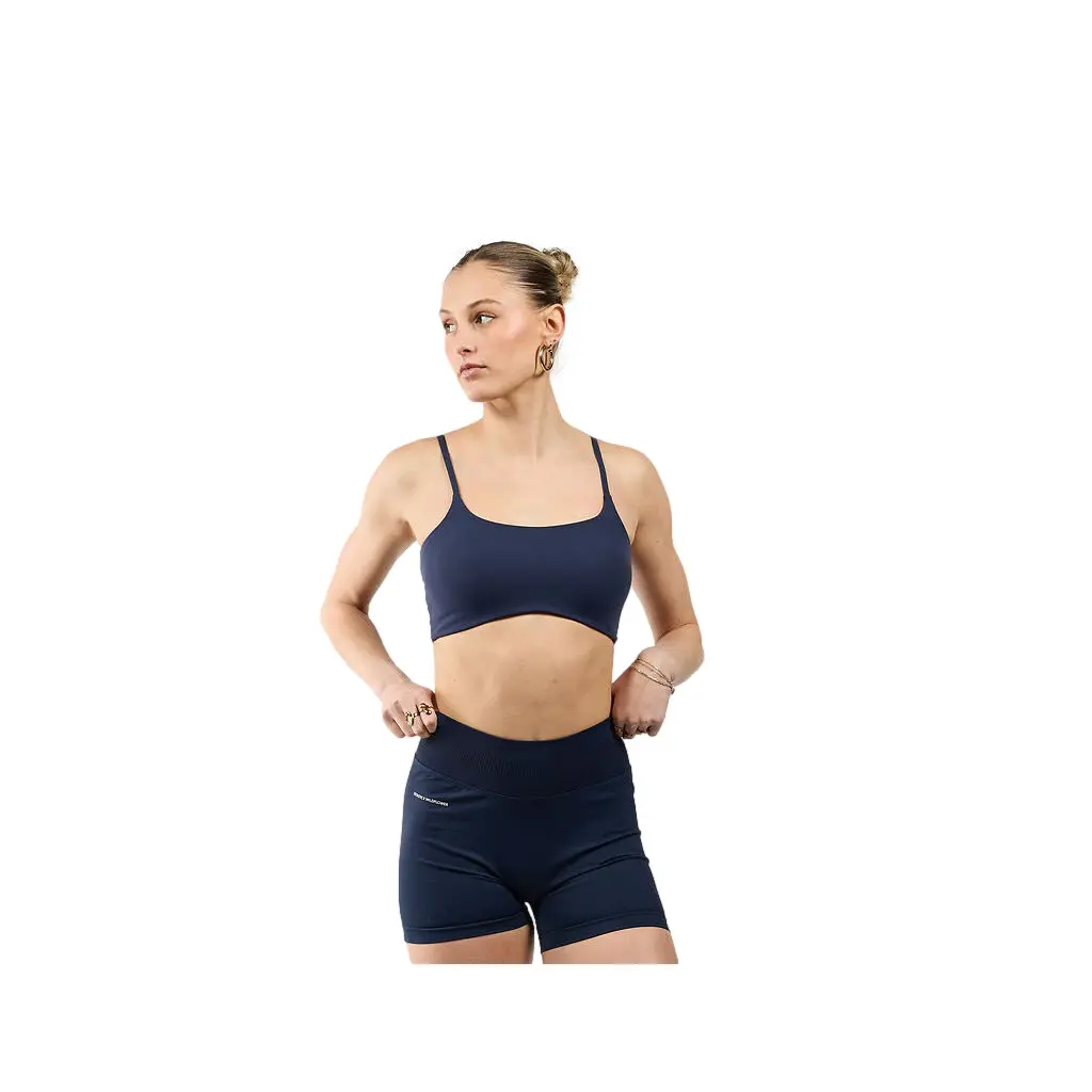 Vrouwenbeha Fittastic Sportswear