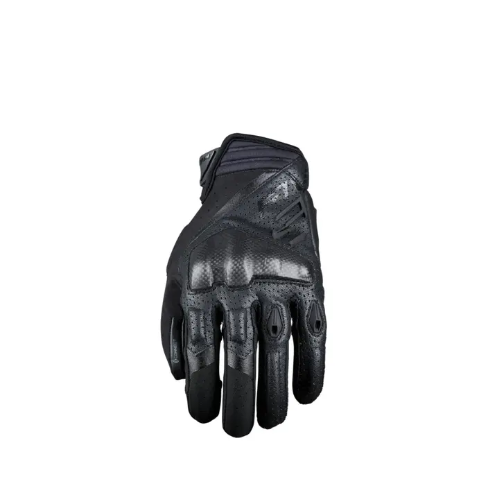 Guanti da moto da corsa Five Rs-C Evo