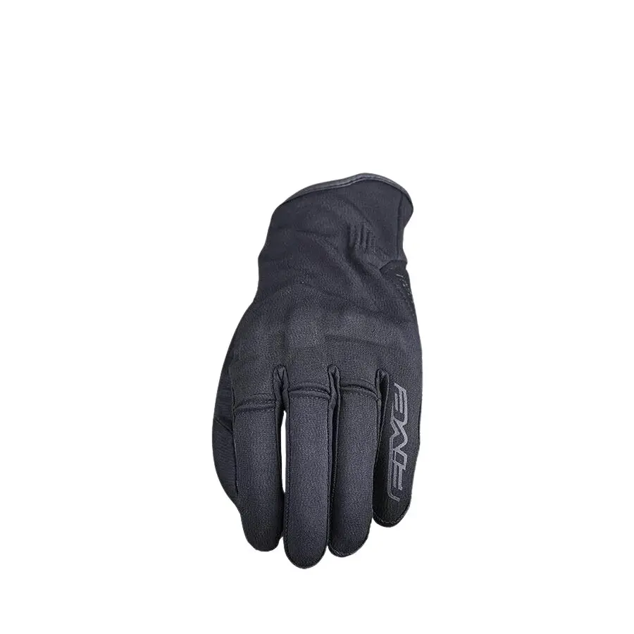 Racing-Motorradhandschuhe Five Flow