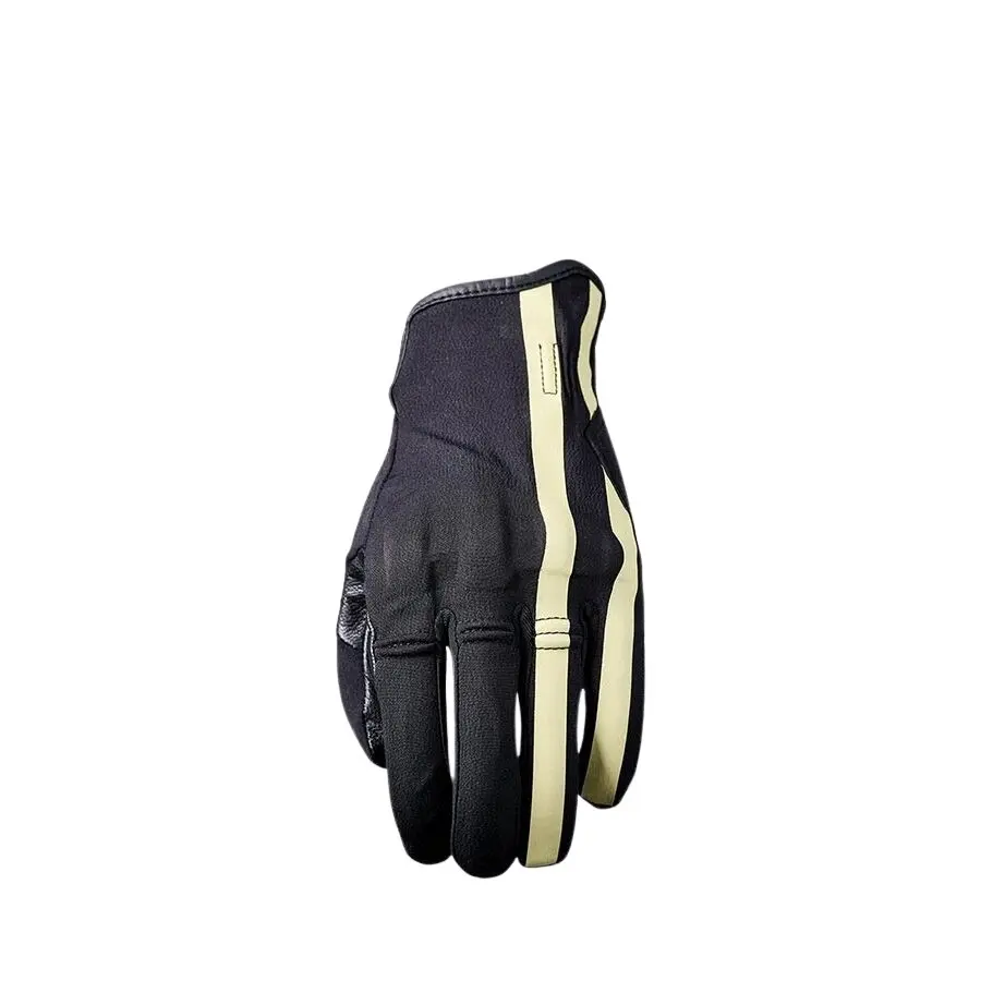 Racing-Motorradhandschuhe Five Flow