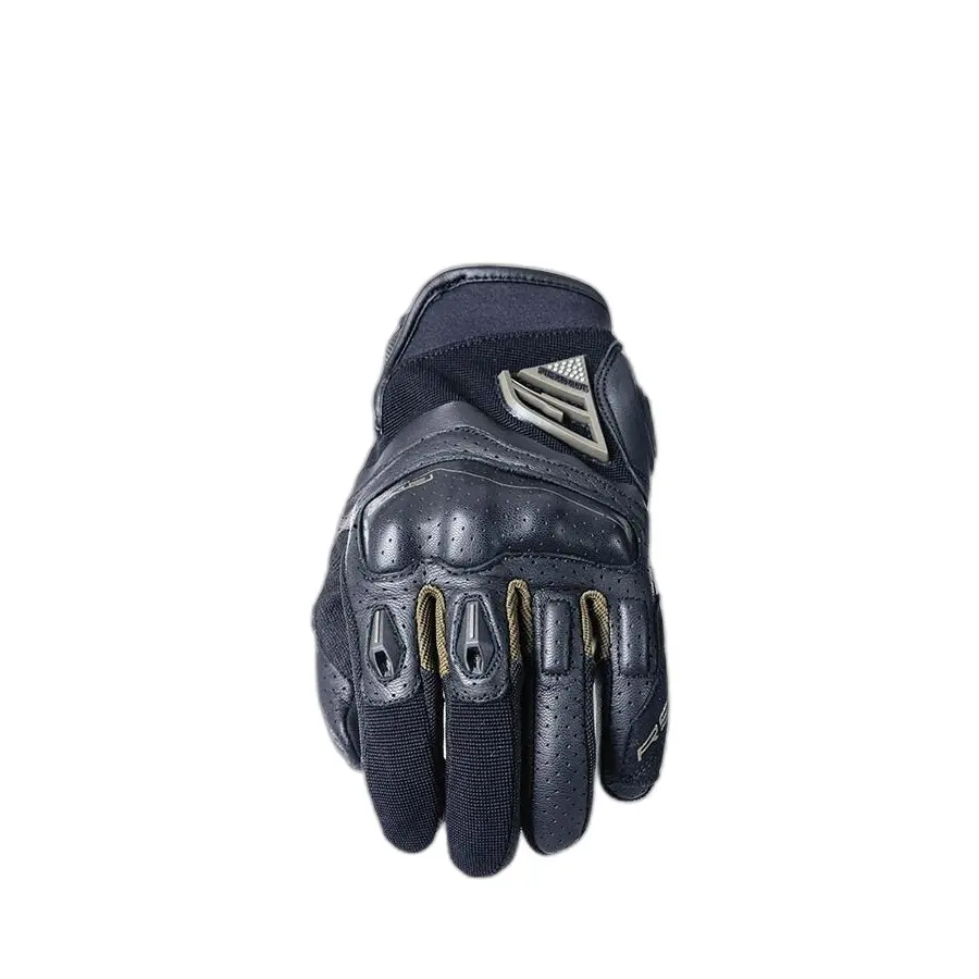 Guanti da moto estivi Five RS2 Evo