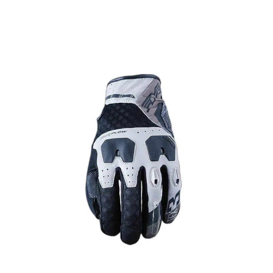 Guanti da moto estivi da donna Five TFX3 Airflow