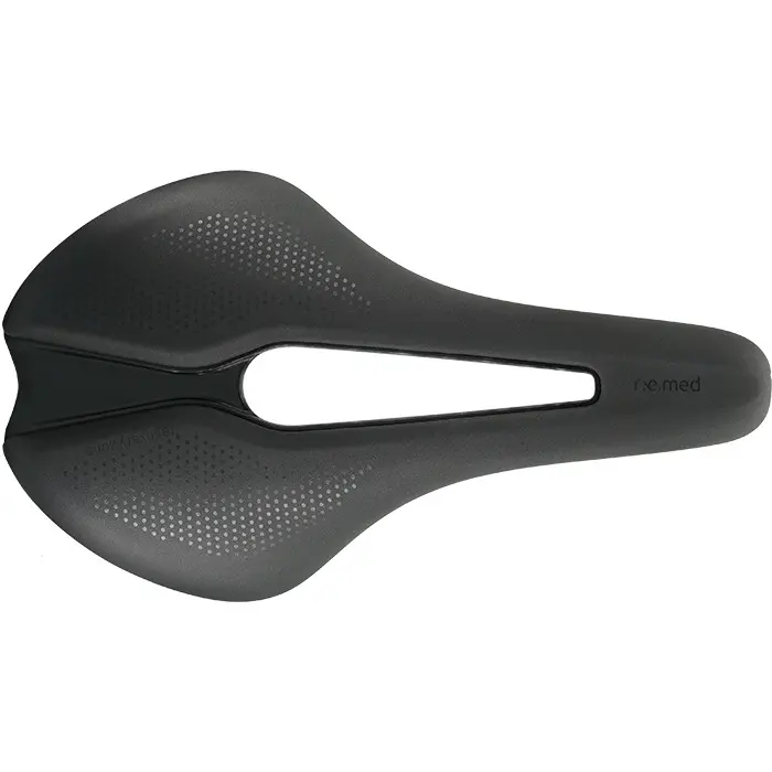 Zadel Fizik Remed Race Athletic