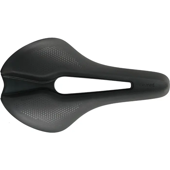 Zadel Fizik Remed Comfort Race Athletic