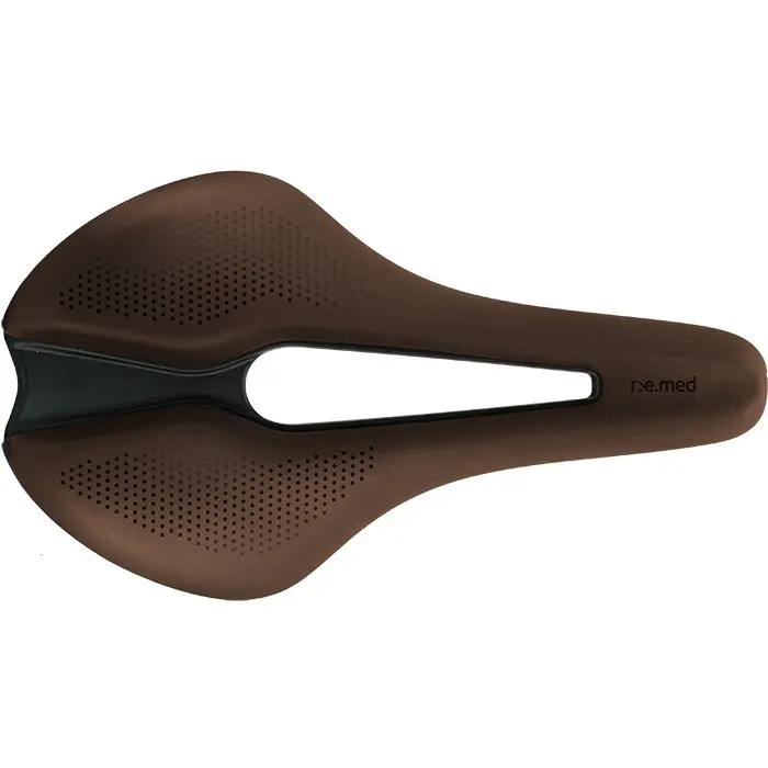 Zadel Fizik Remed Comfort Race Athletic