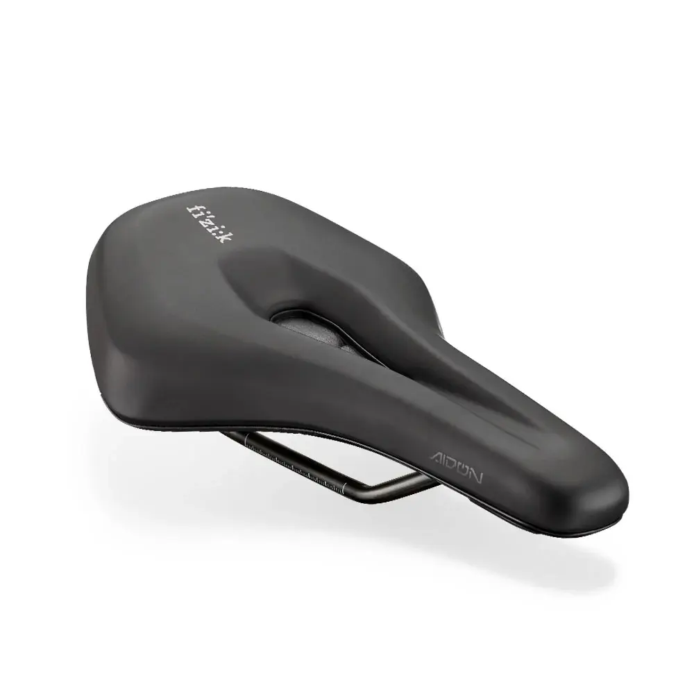Sattel Fizik Terra Aidon X5