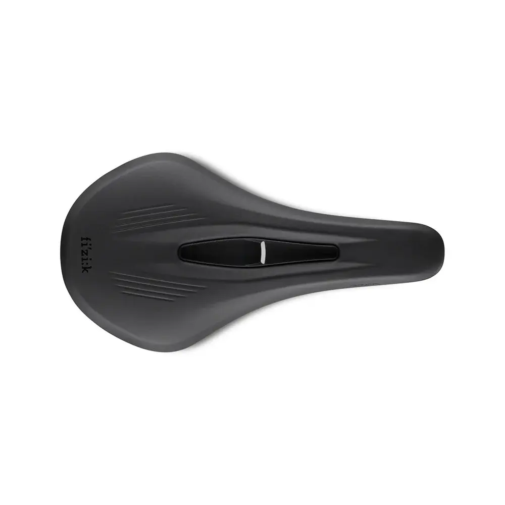 Sattel Fizik Vento Argo X3