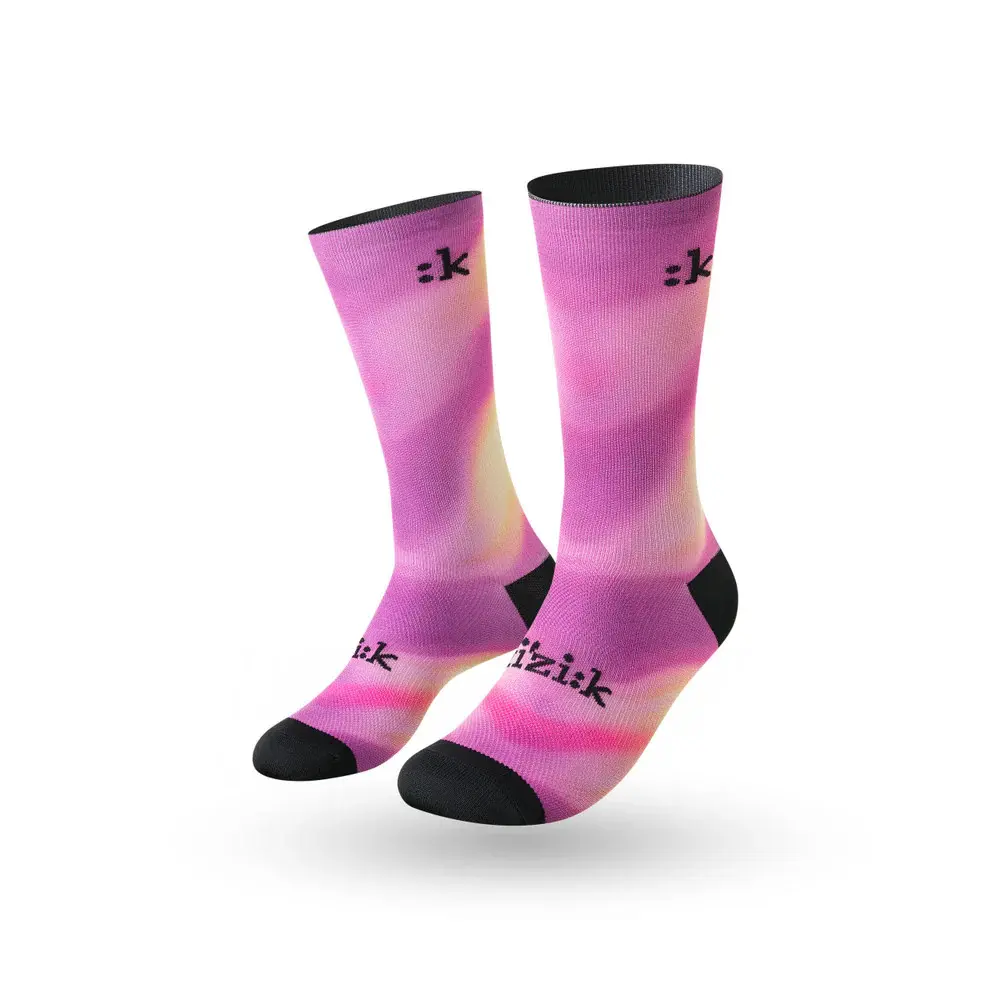 Socken Fizik Performance Air