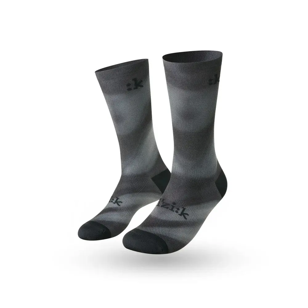 Sokken Fizik Performance Air