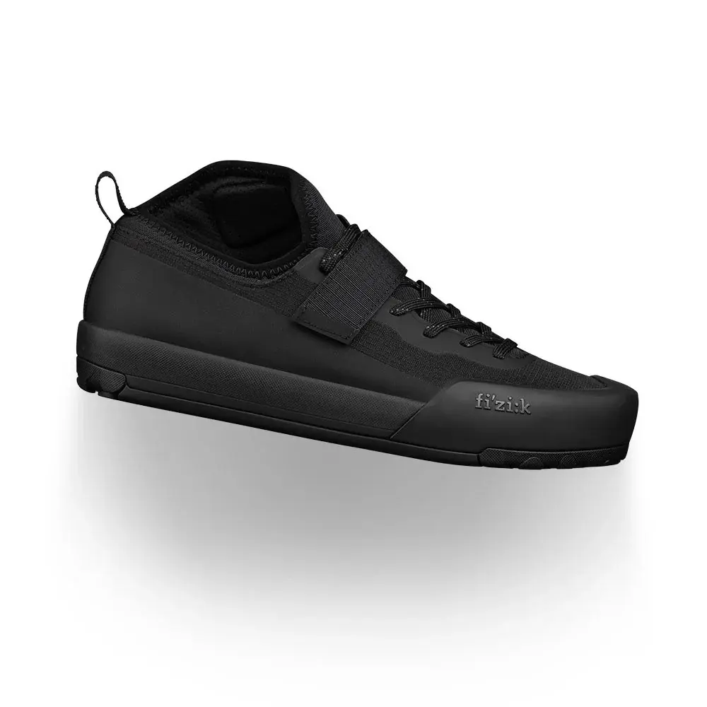Schuhe Fizik Gravita Tensor