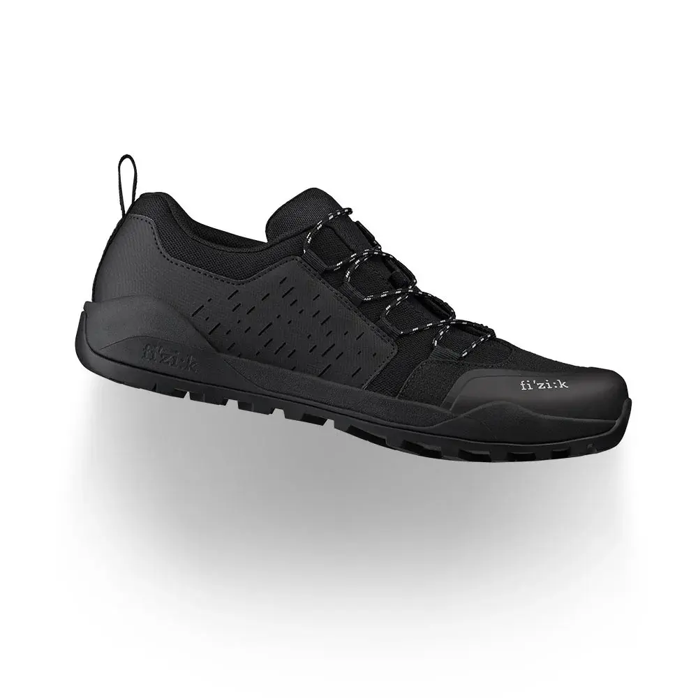 Schuhe Fizik Terra Egolace X2