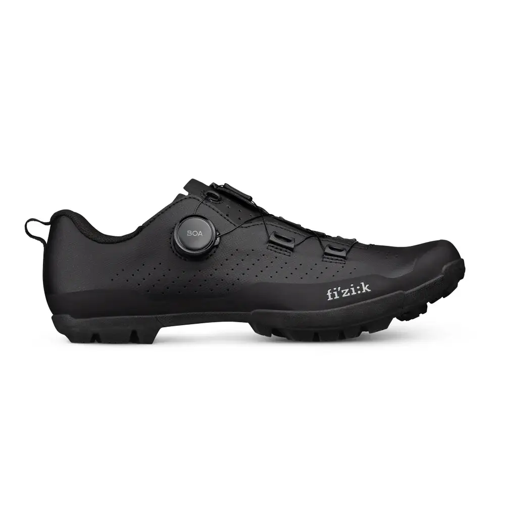 Schuhe Fizik Atlas