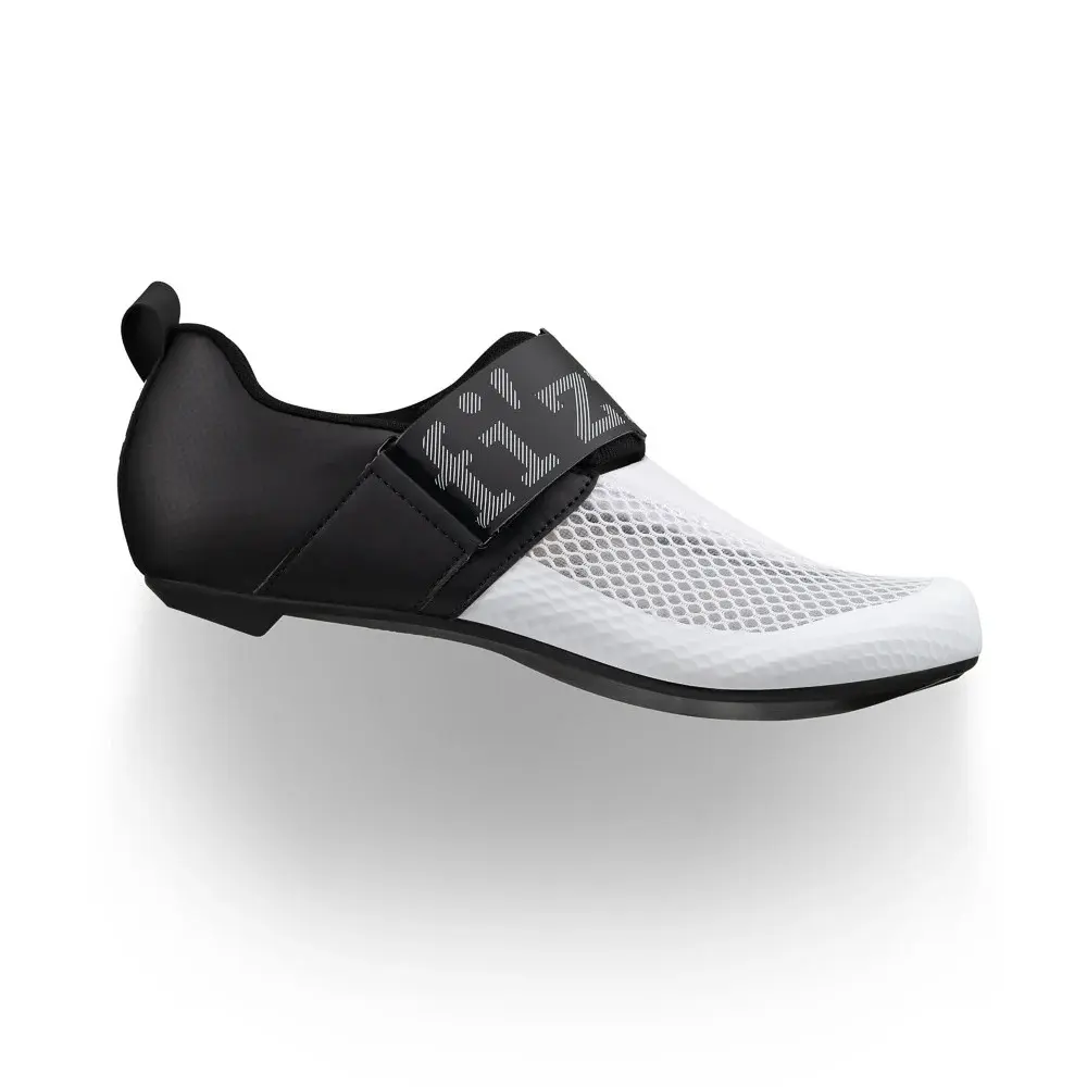 Schuhe Fizik Hydra