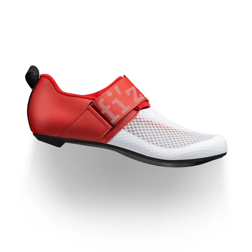 Schuhe Fizik Hydra