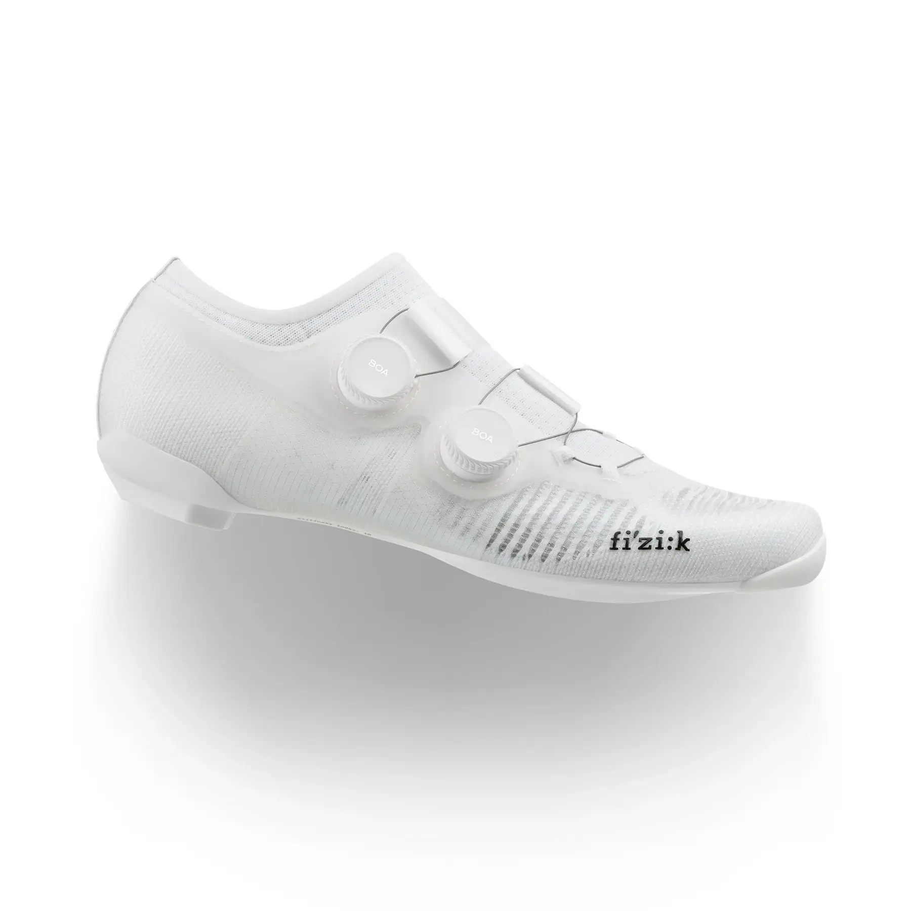 Schoenen Fizik Vega