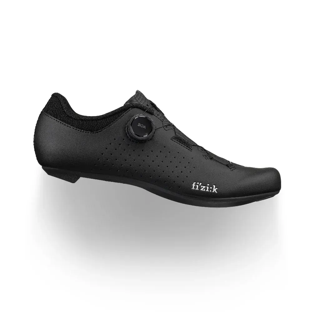 Schoenen Fizik Omna