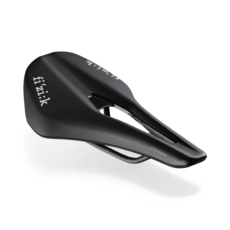 Zadel Fizik Tempo Argo R5 150 mm