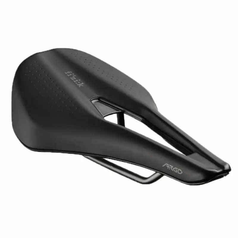 Zadel Fizik Tempo Argo R3