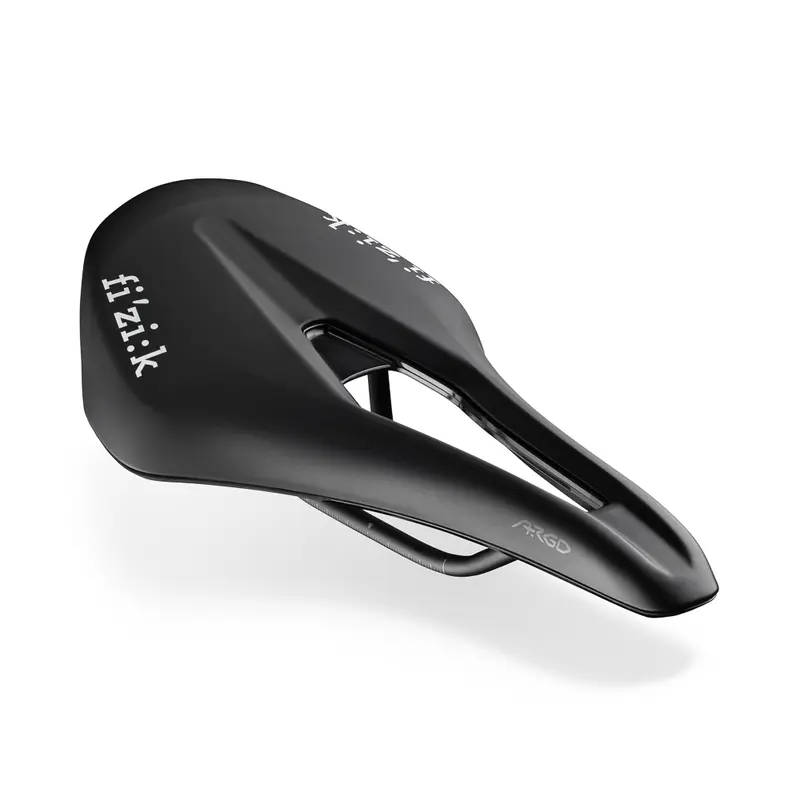 Sattel Fizik Vento Argo R5