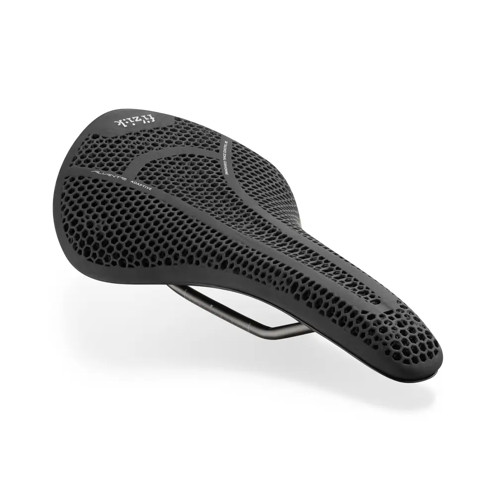 Fahrradsattel Fizik Tempo Aliante R3 Adaptive