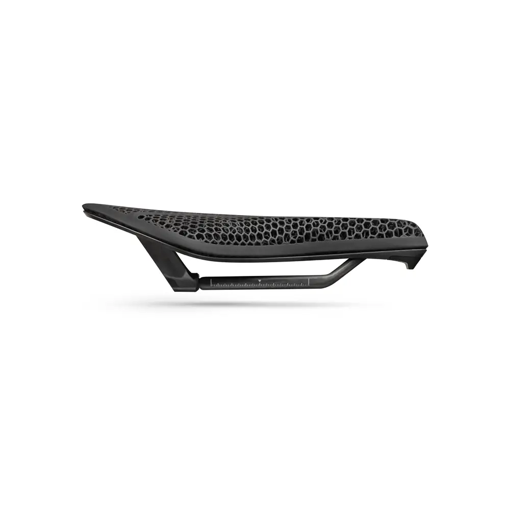 Fahrradsattel Fizik Transiro Aeris SD R1 Adaptive