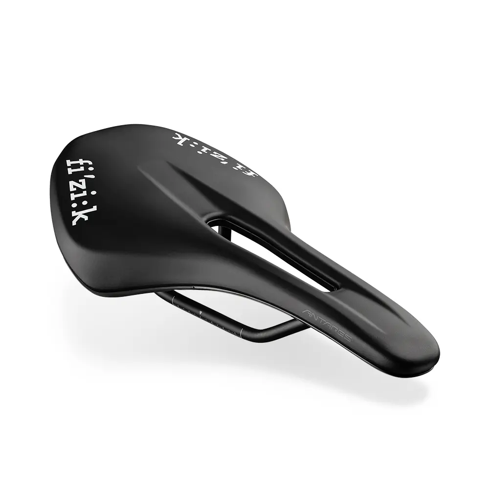 Fahrradsattel Fizik Vento Antares R5