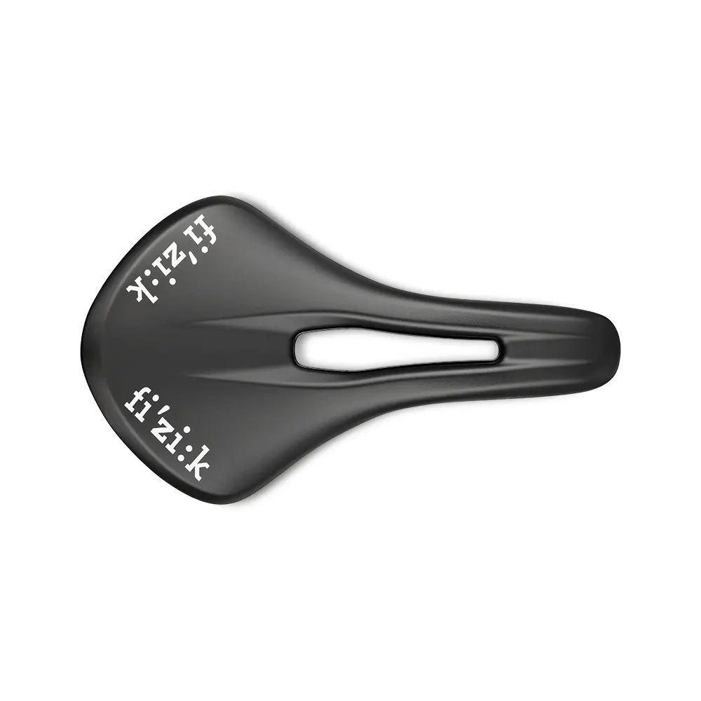 Fiets zadel Fizik Tempo Aliante R5