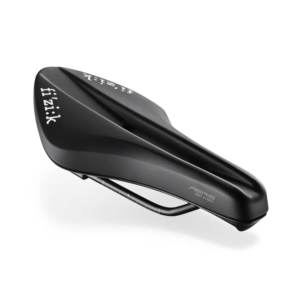 Fahrradsattel Fizik Transiro Aeris SD R5