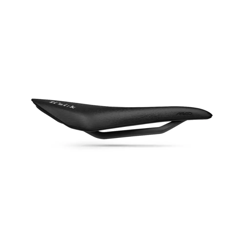 Fahrradsattel Fizik Vento Argo 00