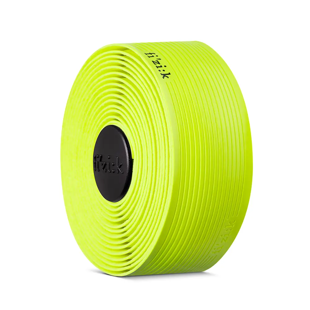 Bügelband Fizik Vento Microtex Tacky