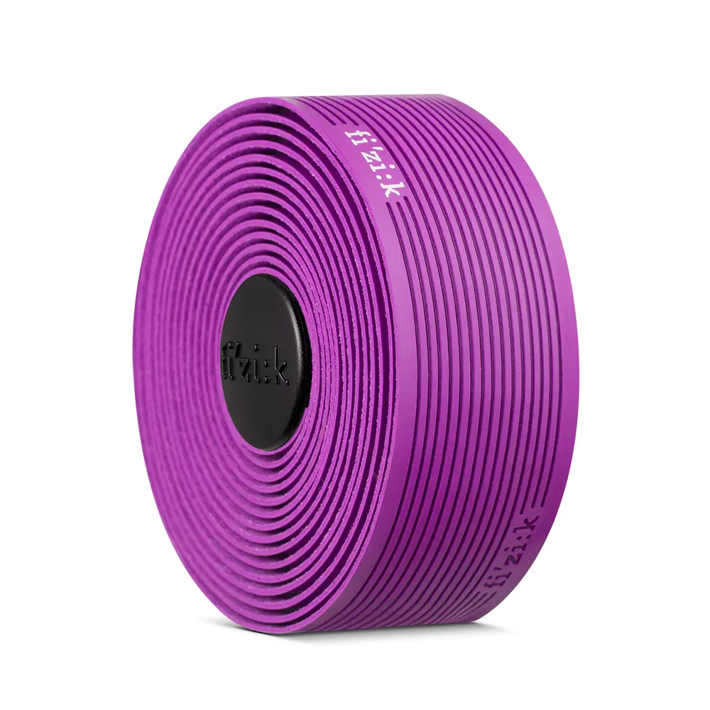 Bügelband Fizik Vento Microtex Tacky