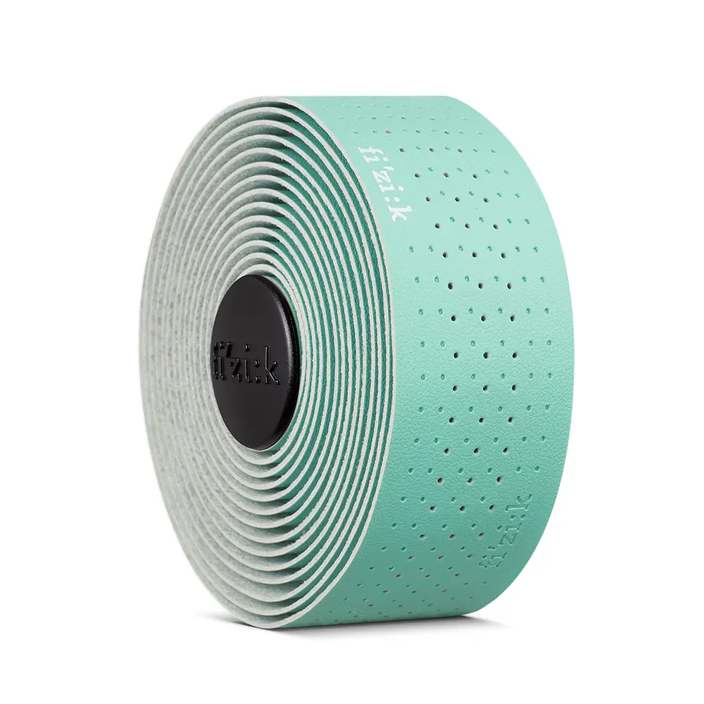 Bügelband Fizik Tempo Microtex Classic