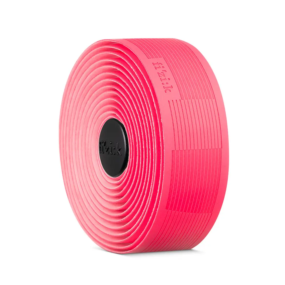 Bügelband Fizik Vento Solocush Tacky